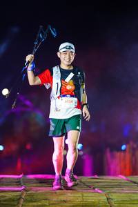 BIB: 6134
                            <button type="button" onclick="openModal(19033411)" class="btn btn-primary btn-sm float-right btn-popup" data-toggle="modal" data-target=".modal-high-quality">
                        <i class="fas fa-shopping-cart"></i> Add to Cart
                    </button>
                                            <button type="button" onclick="isThisMe(19033411, true)" class="btn btn-success btn-sm float-right btn-popup btn-isme hidden" data-toggle="tooltip" data-placement="bottom" title="นี่คือรูปของคุณใช่ไหม คลิกที่นี่เพื่อเอาเข้าอัลบั้ม">
                        <i class="fas fa-plus"></i> Add to album
                    </button>
                    <button type="button" onclick="isThisMe(19033411, false)" class="btn btn-warning btn-sm float-right btn-popup btn-isnotme hidden">
                        <i class="fas fa-ban"></i> Remove from album
                    </button>